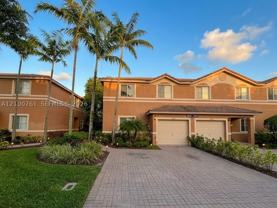 2090 Nw 99th Way #0 - Photo 1 of 1