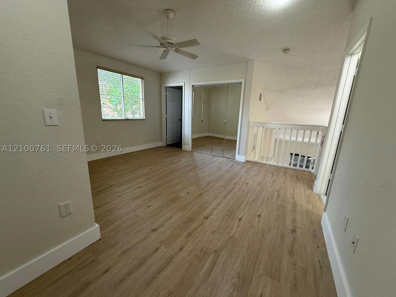 2090 Nw 99th Way #0 - Photo 5 of 20