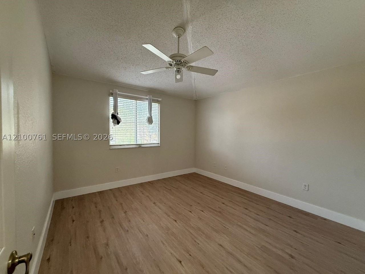 2090 Nw 99th Way #0 - Photo 7 of 20