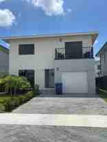 1384 Nw 2nd Ter - Photo 1 of 1
