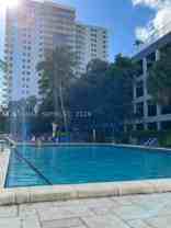 800 N Miami Ave #E1006 - Photo 1 of 1