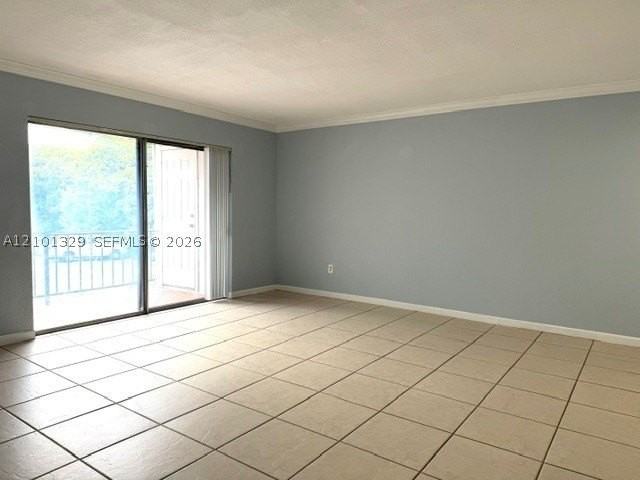 10391 N Kendall Dr #T5 - Photo 3 of 13