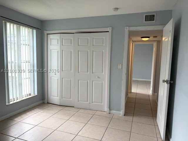 10391 N Kendall Dr #T5 - Photo 6 of 13