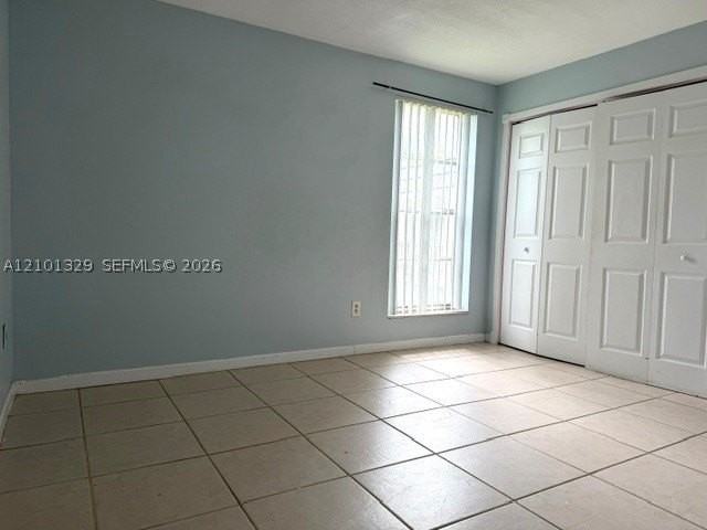 10391 N Kendall Dr #T5 - Photo 7 of 13