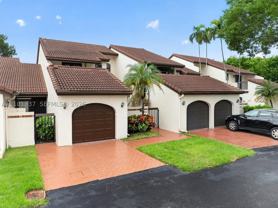 9340 Nw 48th Doral Ter - Photo 1 of 1