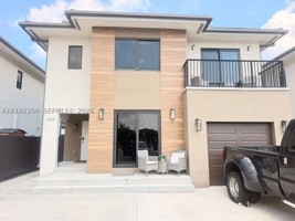 featured image of 1120 Nw 2nd St #0