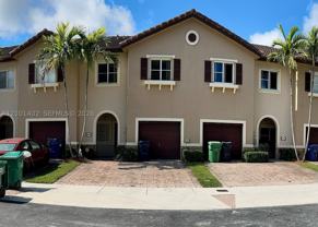 22306 Sw 89th Ct #1 - Photo 1 of 1