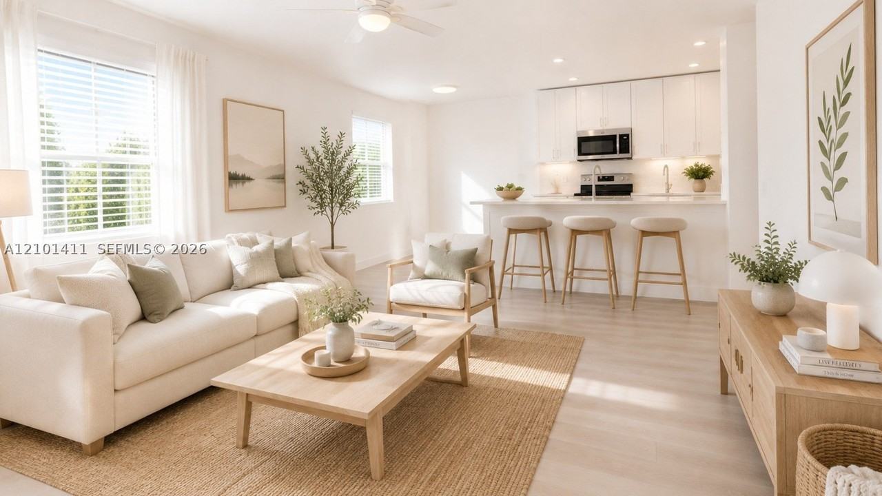 721 N 68th Ter - Photo 3 of 16
