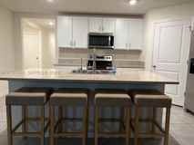 7467 Sail Clover Ln - Photo 1 of 1