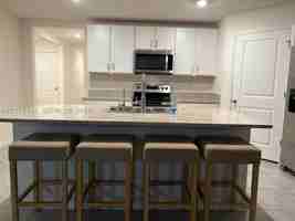 featured image of 7467 Sail Clover Ln