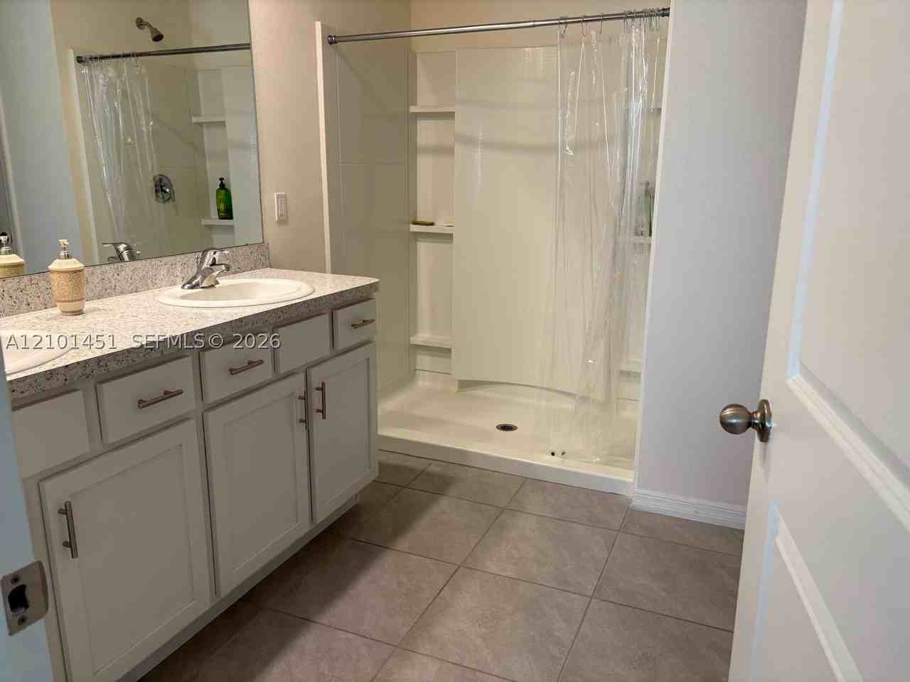 7467 Sail Clover Ln - Photo 2 of 13