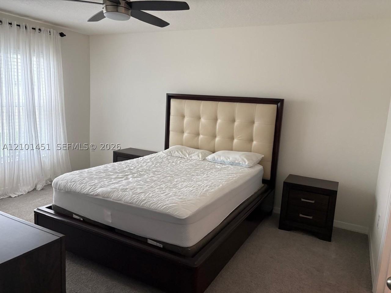 7467 Sail Clover Ln - Photo 3 of 13