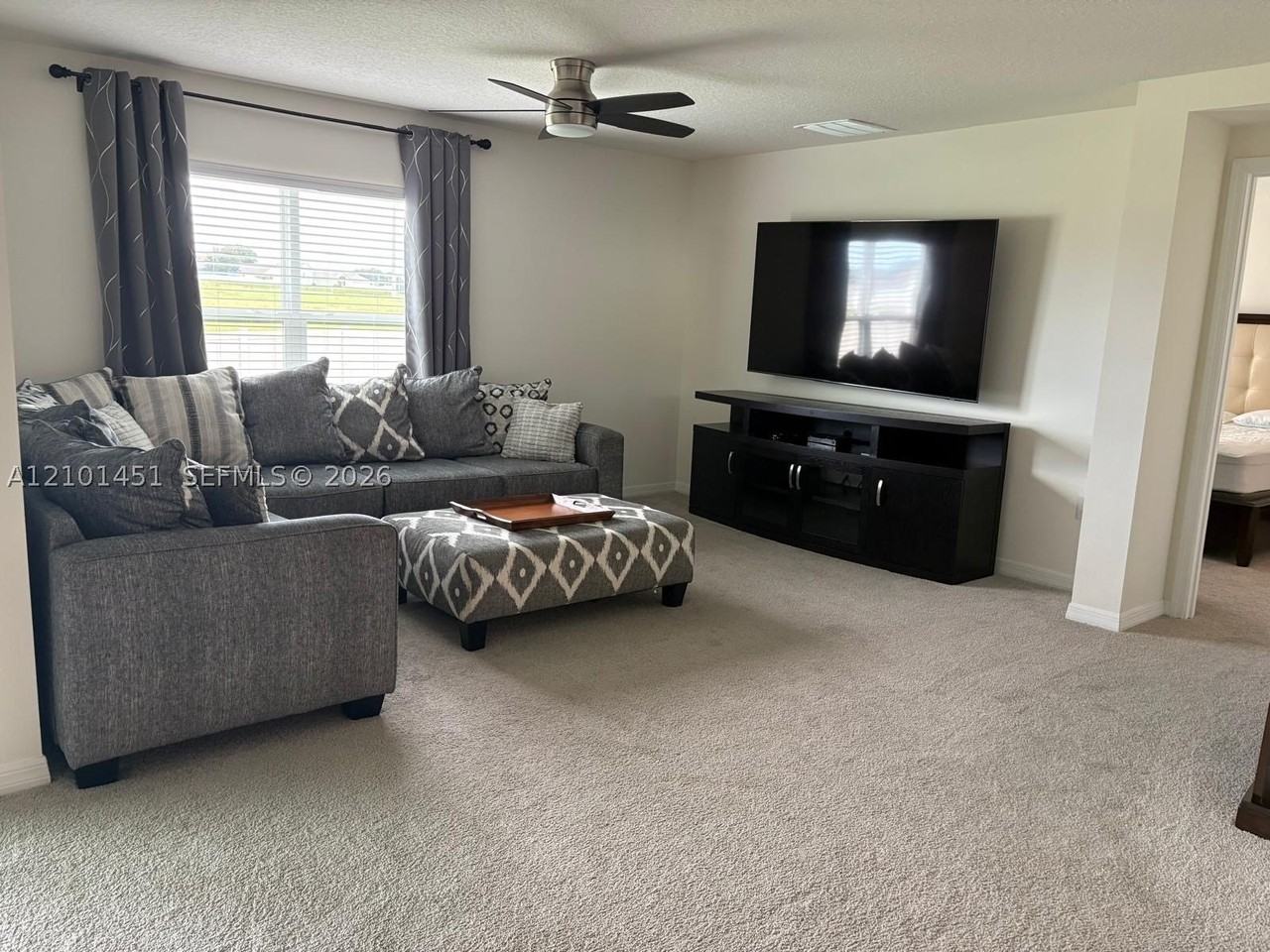 7467 Sail Clover Ln - Photo 4 of 13