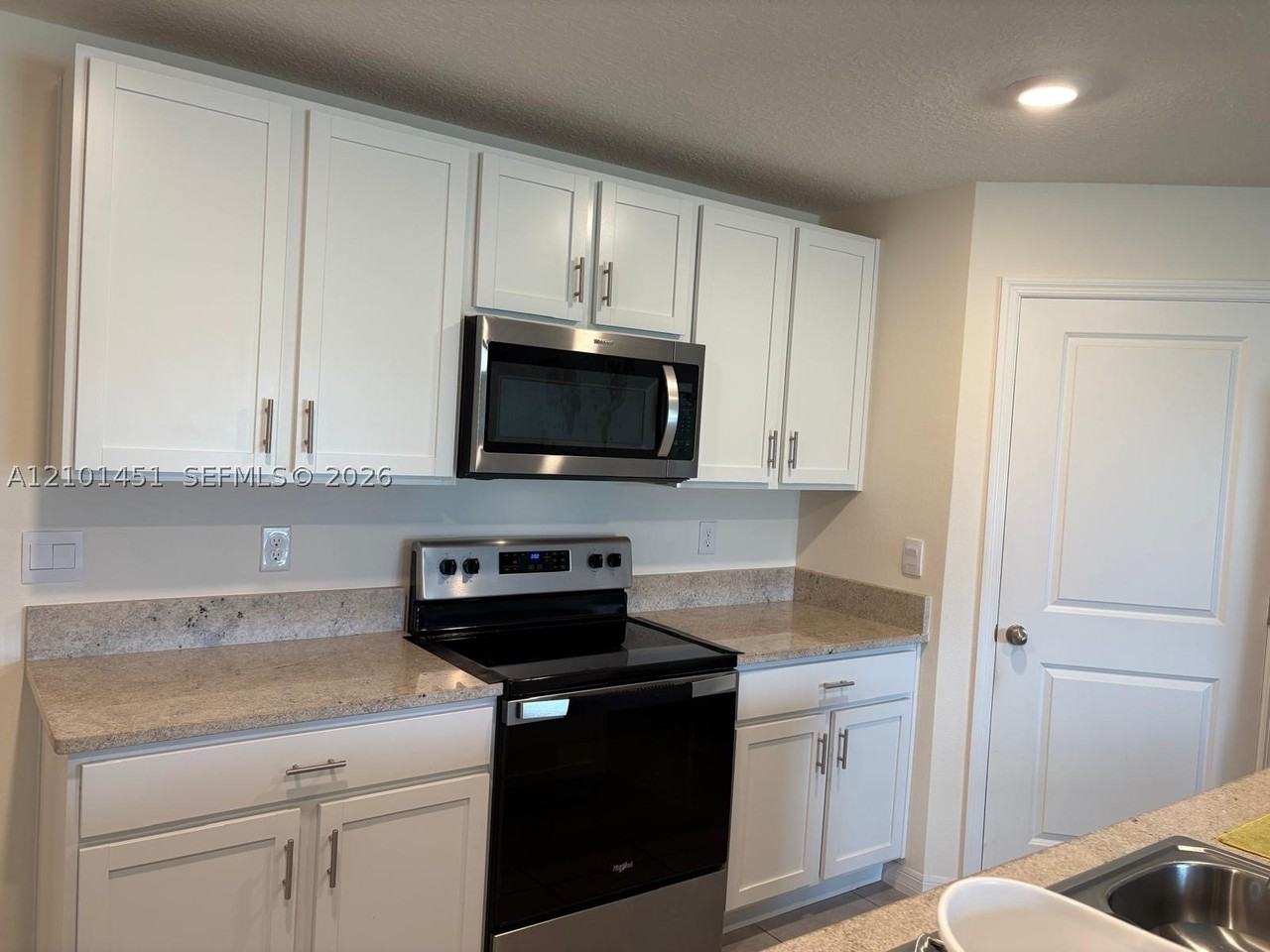 7467 Sail Clover Ln - Photo 5 of 13