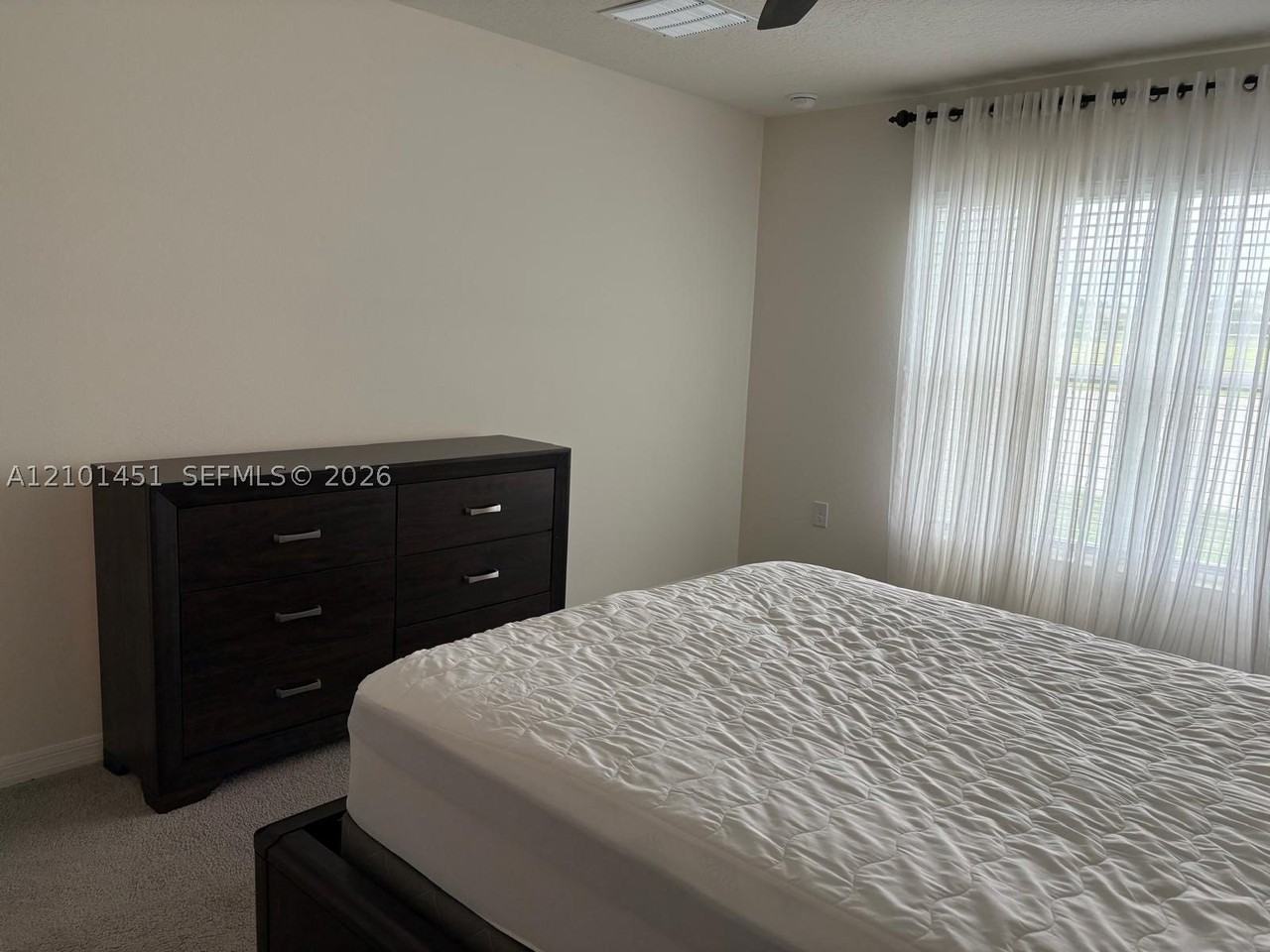 7467 Sail Clover Ln - Photo 6 of 13