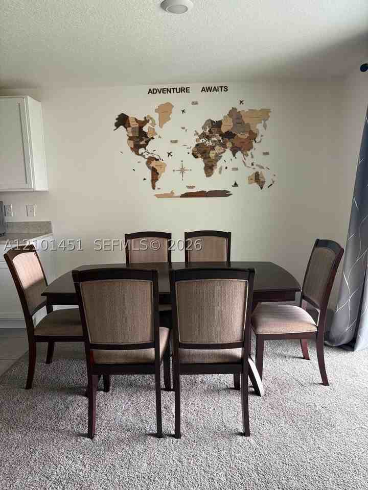 7467 Sail Clover Ln - Photo 7 of 13