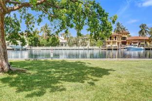 2000 Atlantic Shores Blvd #207 - Photo 1 of 1
