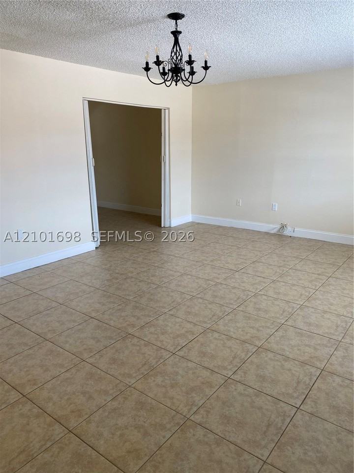 535 W 79th Pl - Photo 6 of 24