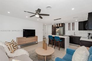711 Sw 14th Ct - Photo 1 of 1
