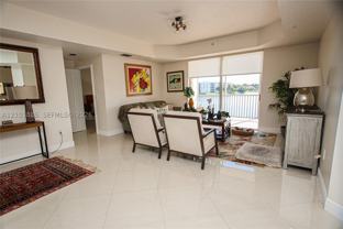 10750 Nw 66th St #307 - Photo 1 of 1
