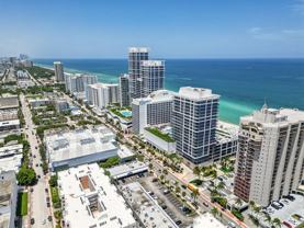 6801 Collins Ave - Photo 1 of 1