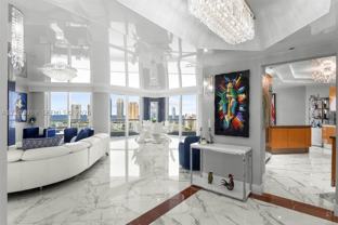 2600 Island Blvd #2603 - Photo 1 of 1