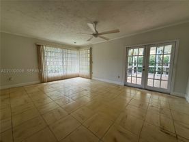 110 Antilla Ave #0 - Photo 1 of 1