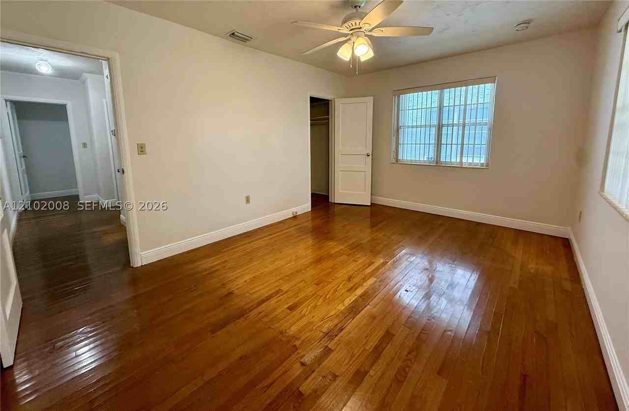110 Antilla Ave #0 - Photo 5 of 21