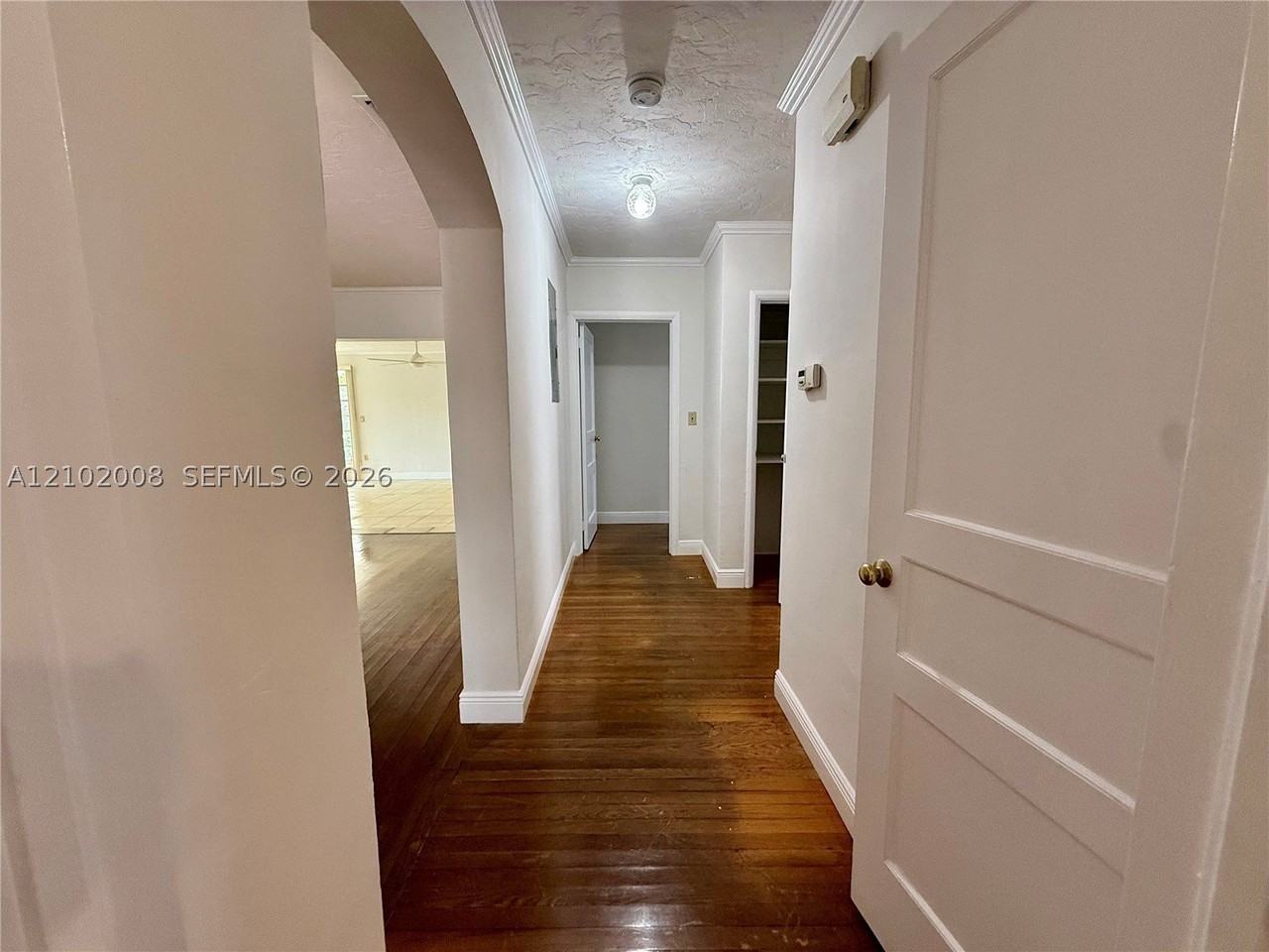 110 Antilla Ave #0 - Photo 6 of 21
