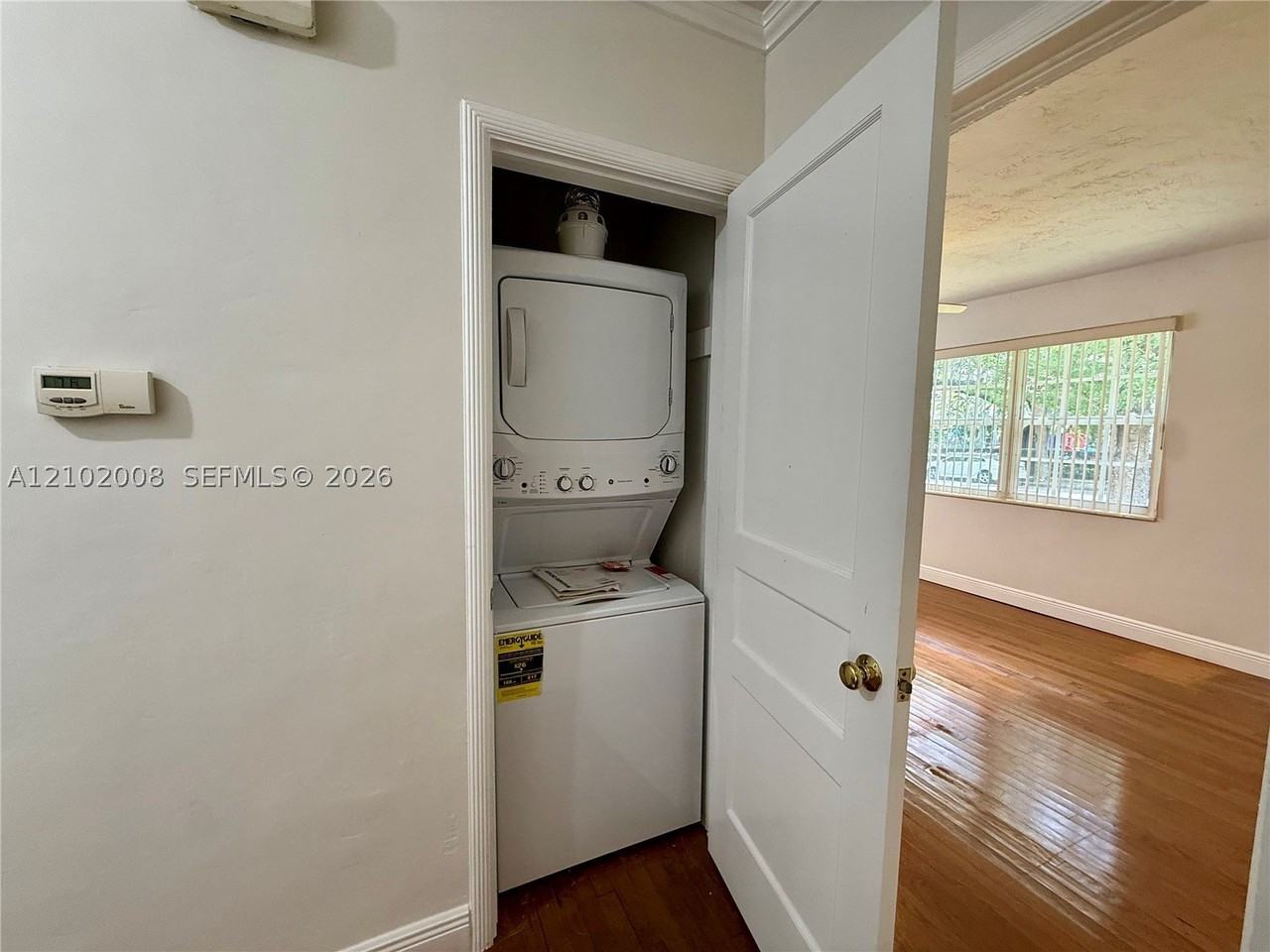 110 Antilla Ave #0 - Photo 7 of 21