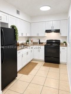 480 Nw 24th Ave #21 - Photo 2 of 20