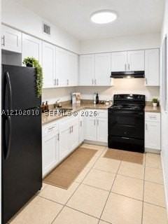 480 Nw 24th Ave #21 - Photo 3 of 20