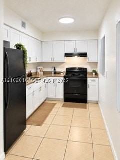 480 Nw 24th Ave #21 - Photo 4 of 20