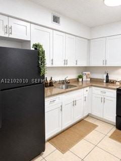 480 Nw 24th Ave #21 - Photo 5 of 20