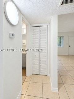 480 Nw 24th Ave #21 - Photo 6 of 20