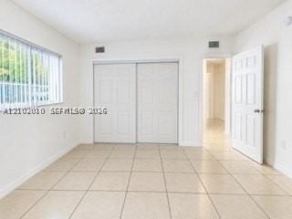 480 Nw 24th Ave #21 - Photo 7 of 20