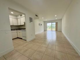 4900 Nw 79th Ave #206 - Photo 1 of 1