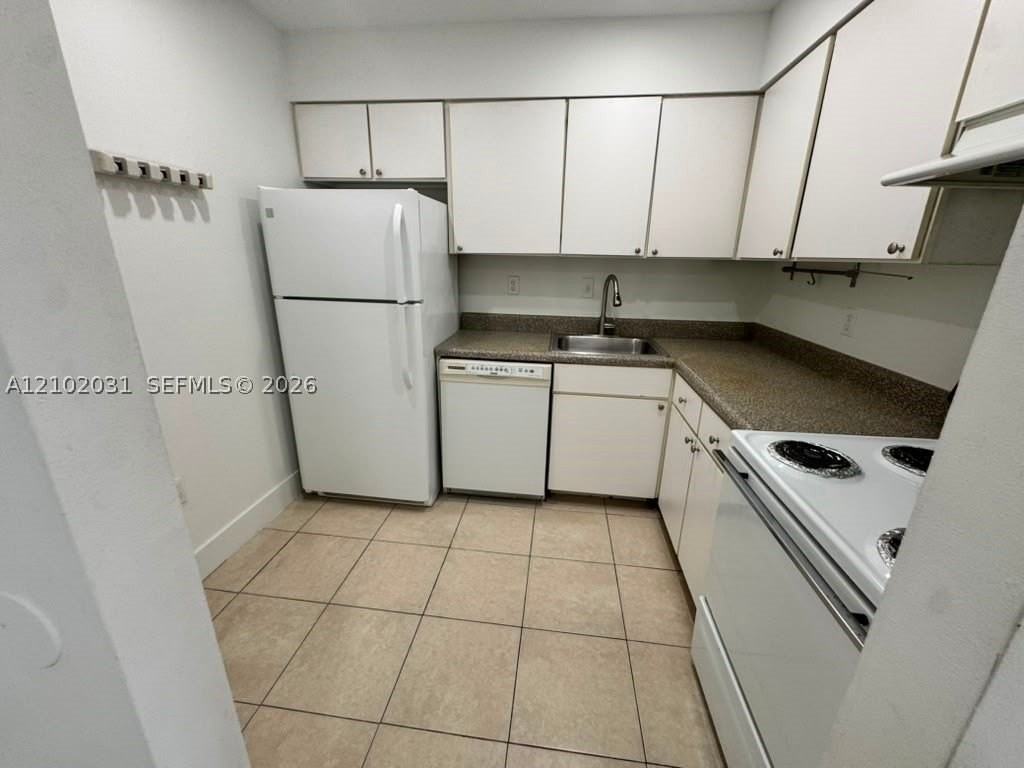 4900 Nw 79th Ave #206 - Photo 2 of 14