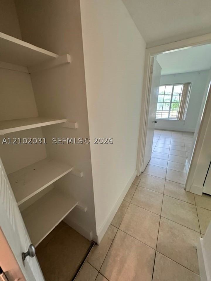 4900 Nw 79th Ave #206 - Photo 3 of 14