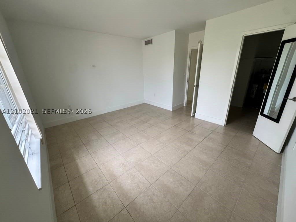 4900 Nw 79th Ave #206 - Photo 4 of 14