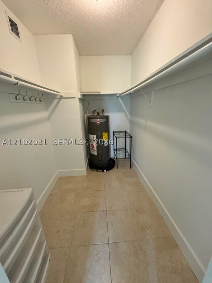4900 Nw 79th Ave #206 - Photo 5 of 14
