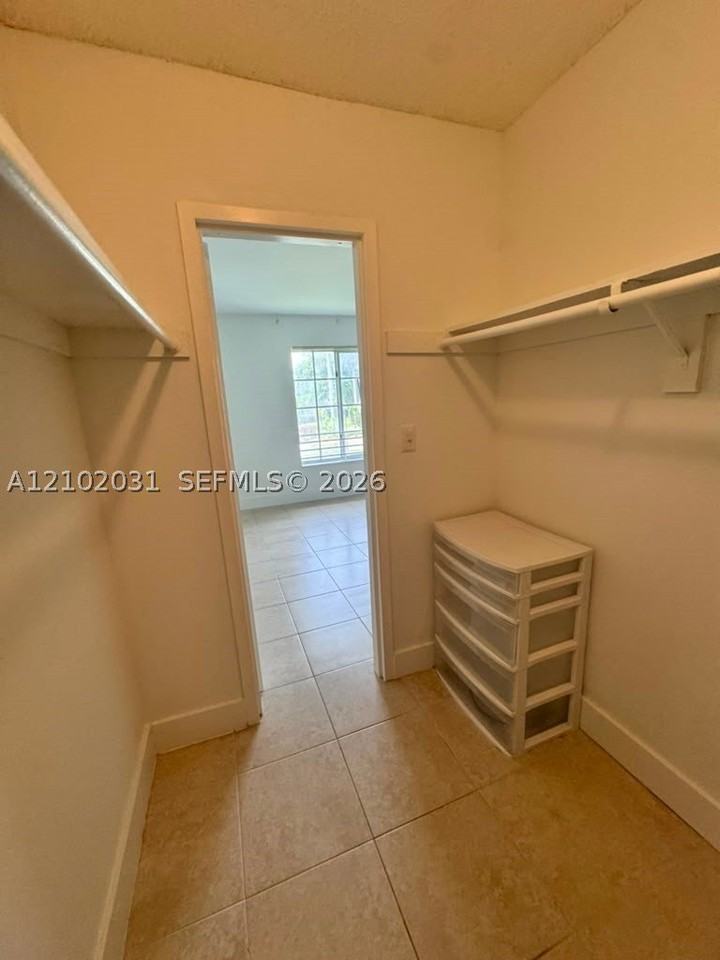 4900 Nw 79th Ave #206 - Photo 6 of 14