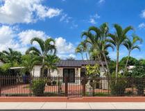 6811 Sw 6th St - Photo 1 of 1