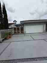 15821 Sw 141st Ct #1 - Photo 1 of 1