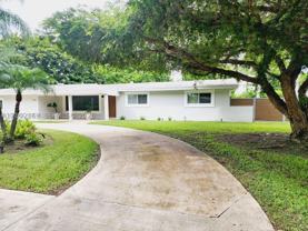 7425 Sw 128th St - Photo 1 of 1