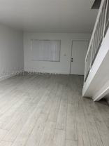 5936 W 18th Ct #3-3 - Photo 1 of 1