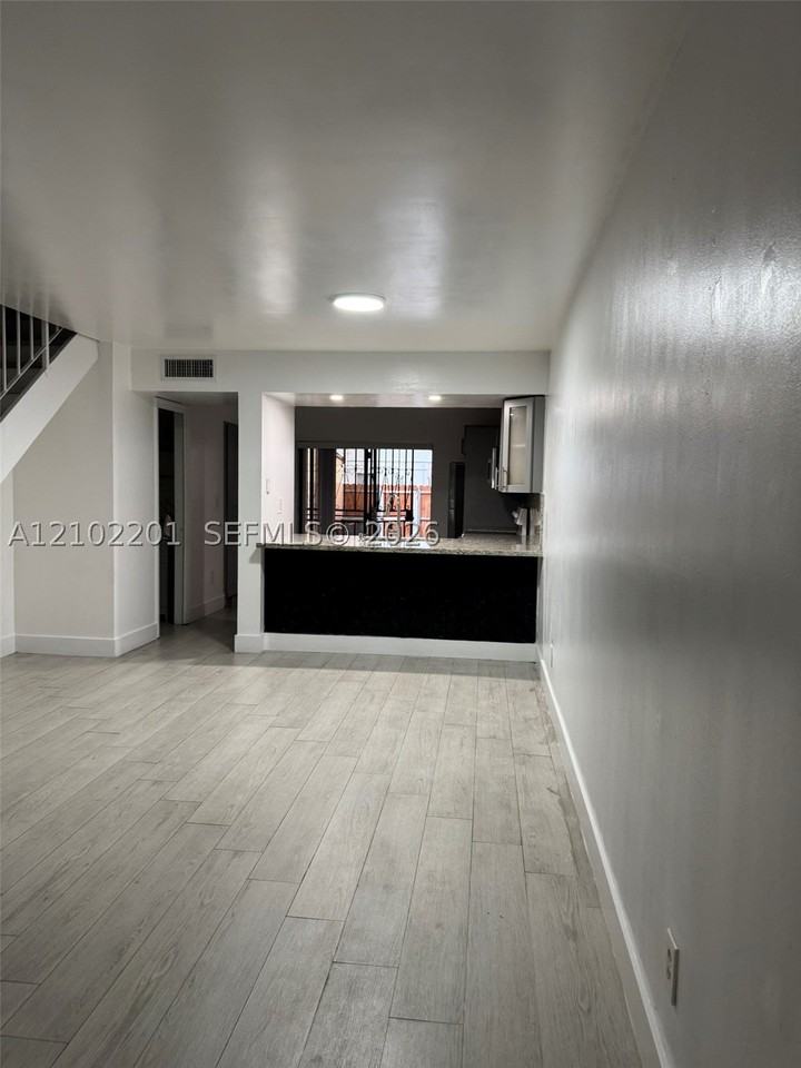 5936 W 18th Ct #3-3 - Photo 2 of 40