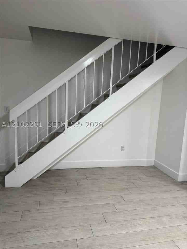 5936 W 18th Ct #3-3 - Photo 5 of 40