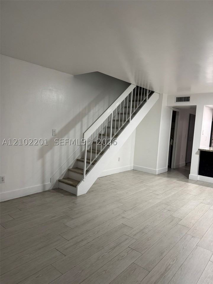 5936 W 18th Ct #3-3 - Photo 6 of 40