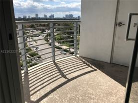 1830 Radius Dr #713 - Photo 1 of 1
